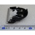 Ножевой блок на машинку для стрижки QC5339 QC5315
