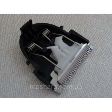 Ножевой блок на машинку для стрижки QC5339 QC5315