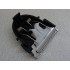 Ножевой блок на машинку для стрижки QC5339 QC5315
