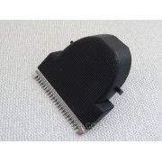 Ножевой блок на машинку для стрижки QC5339 QC5315