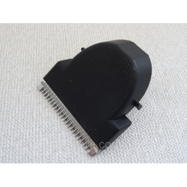 Ножевой блок на машинку для стрижки QC5339 QC5315