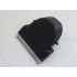 Ножевой блок на машинку для стрижки QC5339 QC5315