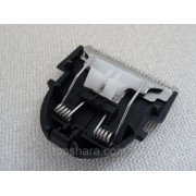 Ножевой блок на машинку для стрижки QC5339 QC5315