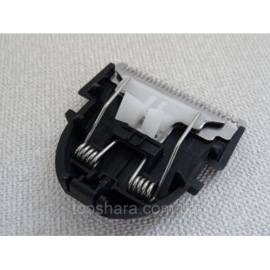 Ножевой блок на машинку для стрижки QC5339 QC5315