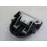 Ножевой блок на машинку для стрижки QC5339 QC5315