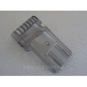 Насадка-гребінь для тримера Philips QG3250 QG3270