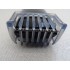 Насадка-гребень для триммера Philips QG3250 QG3270 Насадка-гребень для триммера Philips QG3250 QG3270