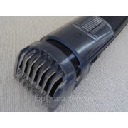 Насадка-гребінь для тримера Philips QG3250 QG3270