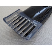 Насадка-гребінь для тримера Philips QG3250 QG3270