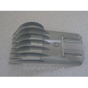 Насадка для стрижки триммера Philips QG3250 QG3270
