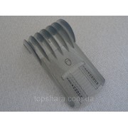 Насадка для стрижки триммера Philips QG3250 QG3270