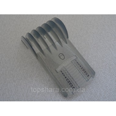 Насадка для стрижки тримера Philips QG3250
