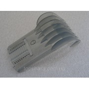 Насадка для стрижки триммера Philips QG3250 QG3270