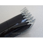 Насадка для стрижки триммера Philips QG3250 QG3270