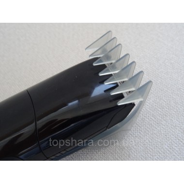 Насадка для стрижки тримера Philips QG3250