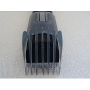Насадка для стрижки триммера Philips QG3250 QG3270