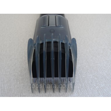 Насадка для стрижки тримера Philips QG3250