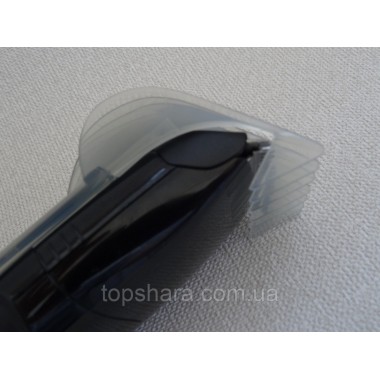 Насадка для стрижки тримера Philips QG3250