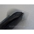 Насадка для стрижки тримера Philips QG3250