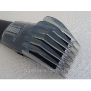 Насадка для стрижки триммера Philips QG3250 QG3270
