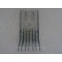 Насадка для стрижки тримера Philips QG3250