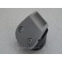 Ножовий блок тримера Philips QG3340 QG3371