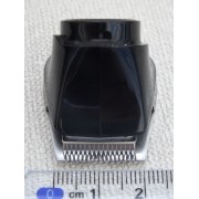 Ножовий блок тримера Philips QG3340 QG3371