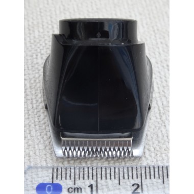 Ножовий блок тримера Philips QG3340 QG3371