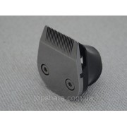 Ножовий блок тримера Philips QG3340 QG3371