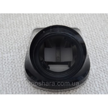 Ножовий блок тримера Philips QG3340 QG3371