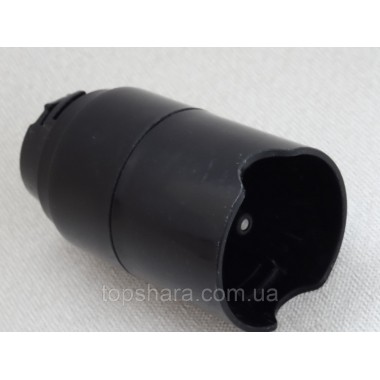 Редуктор насадки для пюре блендера Philips HR1616 HR1638