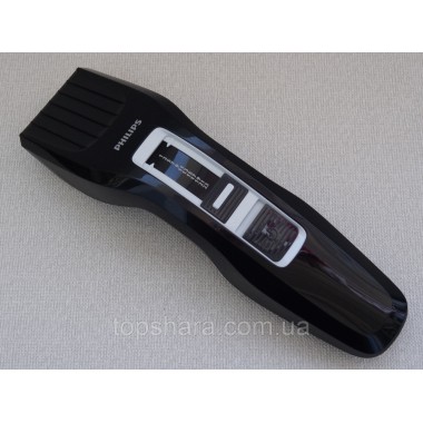 Моторная группа машинки для стрижки Philips HC3410 Моторная группа машинки для стрижки Philips HC3410