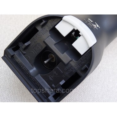 Моторная группа машинки для стрижки Philips HC3410 Моторная группа машинки для стрижки Philips HC3410