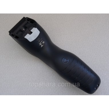 Моторная группа машинки для стрижки Philips HC3410 Моторная группа машинки для стрижки Philips HC3410