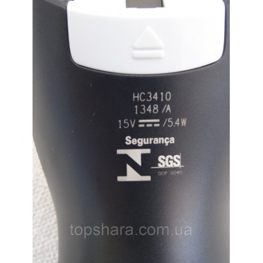 Моторная группа машинки для стрижки Philips HC3410 Моторная группа машинки для стрижки Philips HC3410