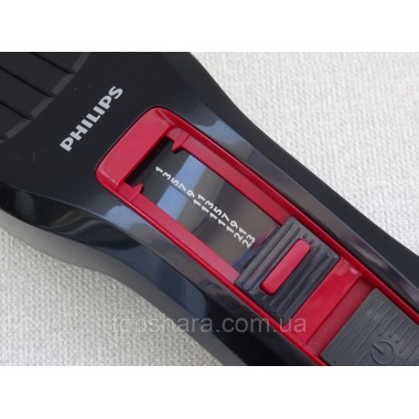 Моторный блок машинки для стрижки Philips HC3420 Моторный блок машинки для стрижки Philips HC3420