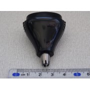 Насадка тримера Philips QG3250 QG3270