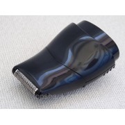Насадка для гоління тримера Philips QG3250 QG3270
