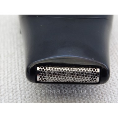 Насадка для бритья триммера Philips QG3250 QG3270 Насадка для бритья триммера Philips QG3250 QG3270