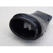 Насадка для гоління тримера Philips QG3250 QG3270