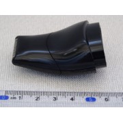 Насадка для гоління тримера Philips QG3250 QG3270
