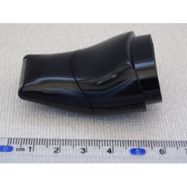 Насадка для бритья триммера Philips QG3250 QG3270 Насадка для бритья триммера Philips QG3250 QG3270