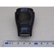 Насадка для гоління тримера Philips QG3250 QG3270