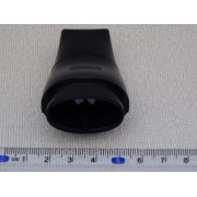 Насадка для гоління тримера Philips QG3250 QG3270