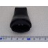 Насадка для бритья триммера Philips QG3250 QG3270 Насадка для бритья триммера Philips QG3250 QG3270