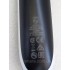 Мотор у корпусі машинки для стрижки Philips QC5115 Мотор у корпусі машинки для стрижки Philips QC5115