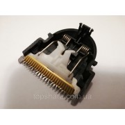 Нож машинки для стрижки Philips QC5390
