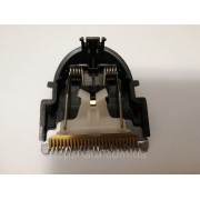 Нож машинки для стрижки Philips QC5390