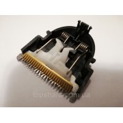 Нож машинки для стрижки Philips QC5390