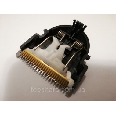 Ніж для стрижки Philips QC5390